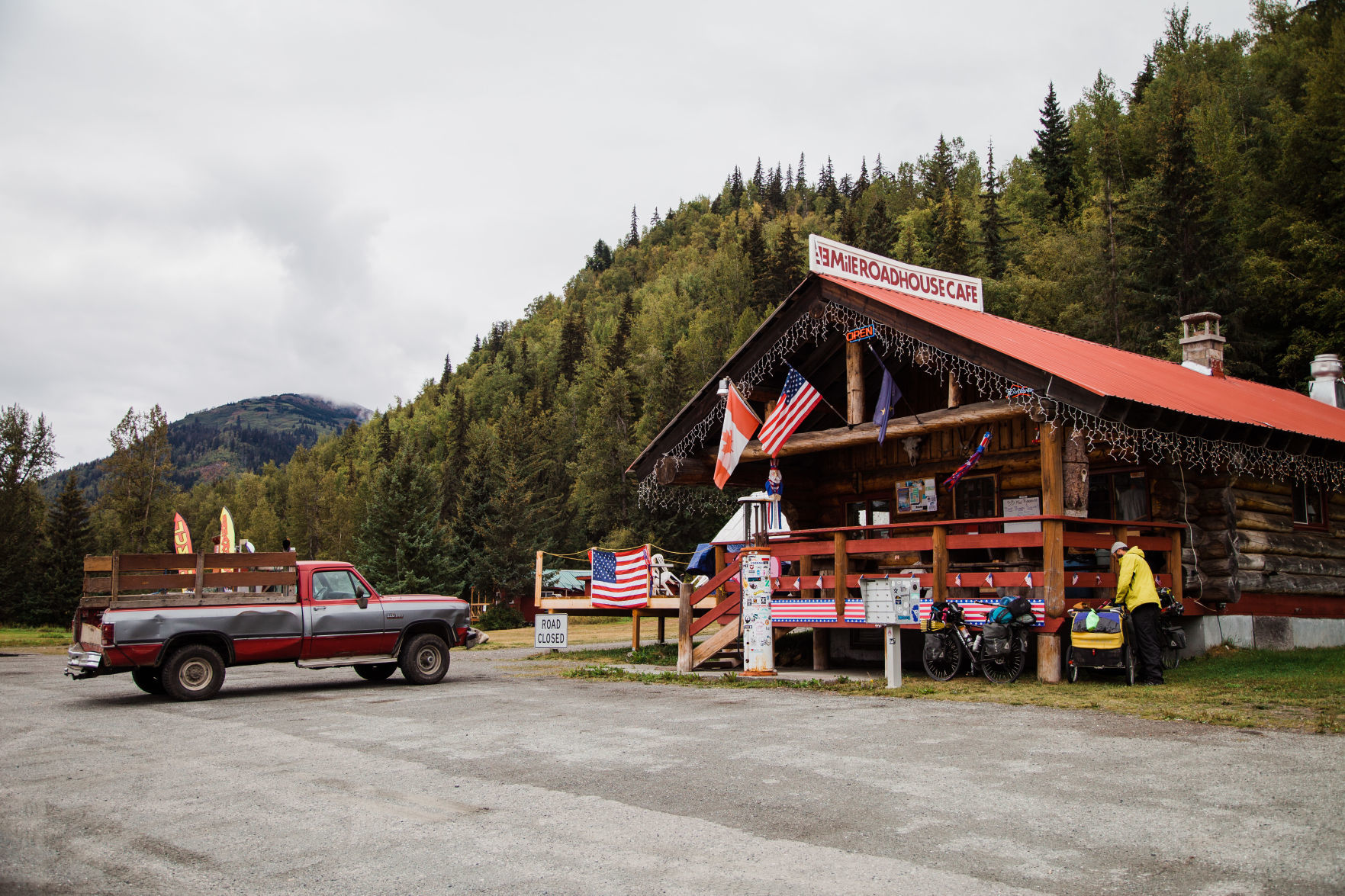 30Haines Highway 1-85.jpg